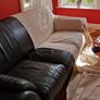 3 seater couch Image 7