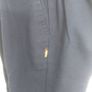 For Boy From Anthony Rayon Image 3