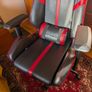 Vertagear SL5000 Gaming chair Image 3