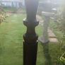 Tall Floor Lamp - Only 85 Image 4
