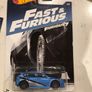 Hot wheels Walmart exclusive Image 5
