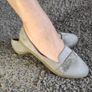 Beautiful shoes Image 2