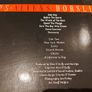 Horslips - 3 Vinyl Records - Excellent Condition Image 6