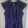 Dress Image 2