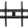 Tv Wall Mount Bracket Flat Tilt 37-100" Image 5