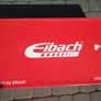 Opel Insignia A SportsTourer, EIBACH Lowering Springs Image 2