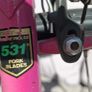 Raleigh Racing bike Image 8