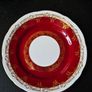 Royal Stafford Bone China Tea Set Image 6