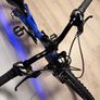 Ridgeback MX24 Junior Bike 24 inch (Like New) Image 10