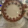 Arklow pottery Image 3