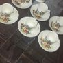 ROYAL  Grafton (fine bone china set Image 4