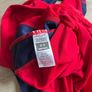 2 piece baby swimsuit 6/9m Image 4