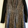 Karen Millen Wool Blend Winter Coat Image 10