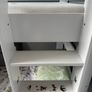 Bunk Beds (Mattresses Included) Image 6