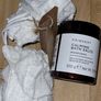 Bath Salts and Puffs Image 3