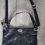 fossil bag Image 4