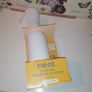 NEW : Neat - FOAMING washing up spray Image 2