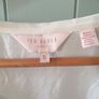 Ted Baker T-shirt Image 4