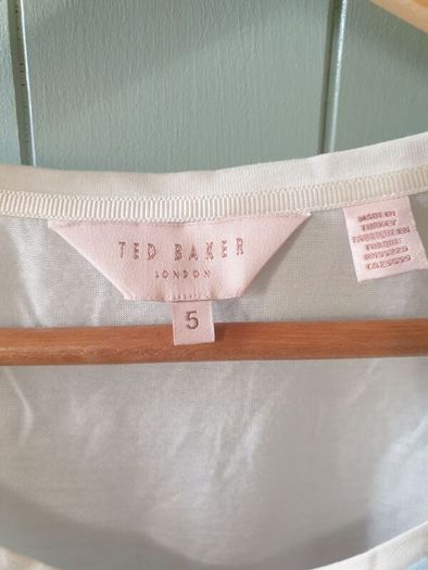 Ted Baker T-shirt