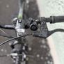 20" Bike Image 3