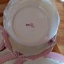 dishes Image 2