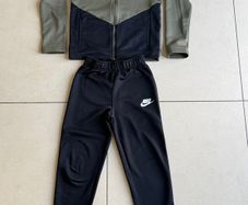 Nike Tracksuit