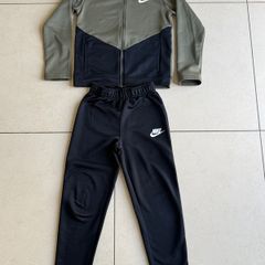 Nike Tracksuit