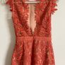 reiss dress perfect condition size uk4 Image 7
