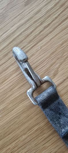 Cotton Web Running Reins