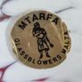 Lovely Dish Made In Malta Image 3