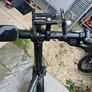 ebike Image 6