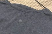 lululemon top