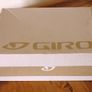 Giro Ranger Womens MTB Cycling Shoes EU 37 UK 4 - Like New! Image 2