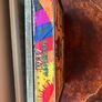 Very rare 1937 JACOBS biscuit tin Image 3