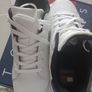 womens trainers Tommy Jeans Image 6