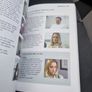 The office. The scripts. Series 2 Image 4