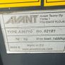 Avant General Bucket, 1050mm, 240L - Unused Image 2