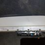 BMW 3 series E46 third brake rear light led 8386965 Image 4