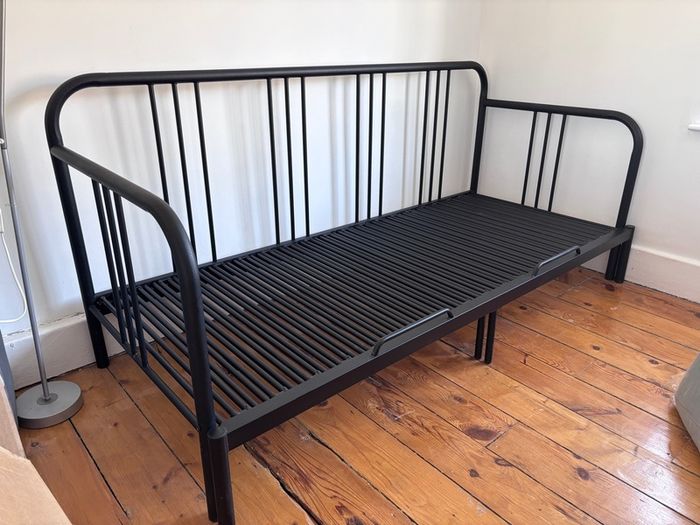 IKEA Fyresdal day bed / sofa bed