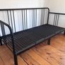 IKEA Fyresdal day bed / sofa bed Image 3