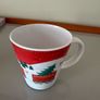 Childrens Christmas cup Image 3