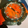 Doxa Sub Carbon 300 Image 7