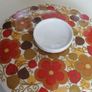 Vintage 1960s Pontesa Fantasia Tureen Spanish Image 5