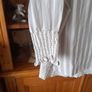 womens blouse ,shirt Image 2