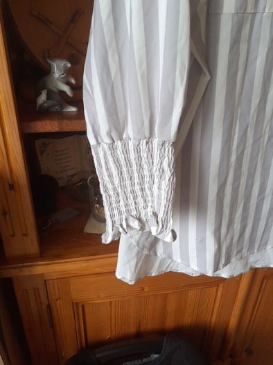 womens blouse ,shirt