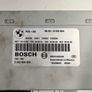 BMW 3 X1 Series E81 E84 E87 E90 E91 E92 Parking Control Module Unit PDC 9225825 a3l2b1g Image 4
