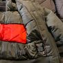 Tommy Hilfiger jacket Image 3