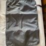 Changing Baby Bag Mamas Papas Image 4