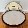 Gretsch USA Custom 20" x 16" Bass Drum Image 2