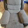 recliner armchair Image 2
